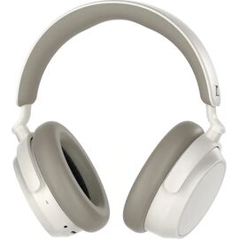 Наушники Sennheiser ACCENTUM Plus, Цвет: White