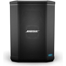 Портативная акустическая система Bose S1 Pro