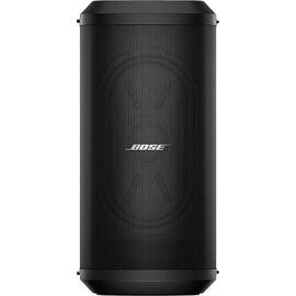 Портативный басовый модуль Bose Sub1