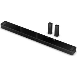 Саундбар Bose Smart Soundbar 900 3.0, Цвет: Black