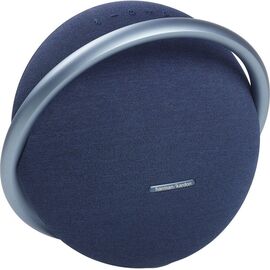 Портативная колонка Harman Kardon Onyx Studio 7, Цвет: Blue