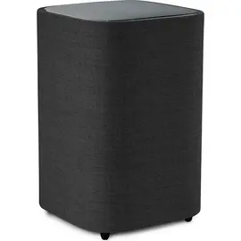 Сабвуфер Harman Kardon Citation Sub S, Цвет: Black