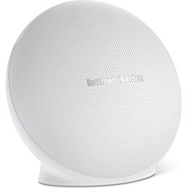 Портативная колонка Harman Kardon Onyx Mini, Цвет: White