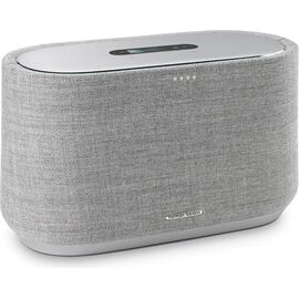 Портативная колонка Harman Kardon Citation 300, Цвет: Gray