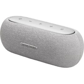 Беспроводная колонка Harman Kardon Luna, Цвет: Gray