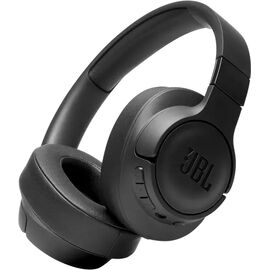 Наушники JBL Tune 710BT, Цвет: Black