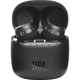 Наушники JBL Tour Pro+ TWS