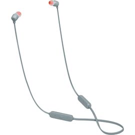 Наушники JBL Tune 115 BT, Цвет: Gray