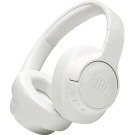 Наушники JBL Tune 700 BT, Цвет: White