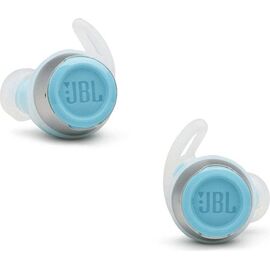 Наушники JBL Reflect FLOW, Цвет: Teal