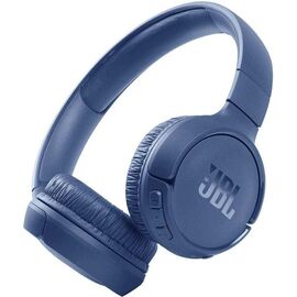 Наушники JBL Tune 510BT, Цвет: Blue