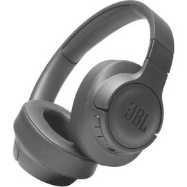 Наушники JBL Tune 760NC, Цвет: Black