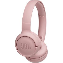 Наушники JBL Tune 560 BT, Цвет: Pink