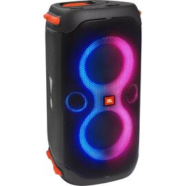 Портативная колонка JBL Partybox 110