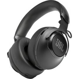 Наушники JBL Club 950 NC