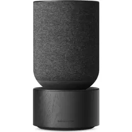 Колонка B&O Beosound Balance, Цвет: Black