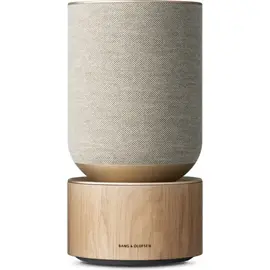 Колонка B&O Beosound Balance, Цвет: Natural