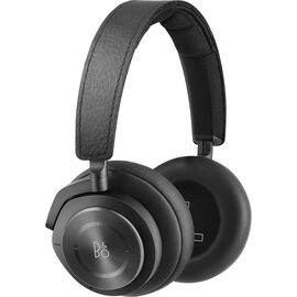 Наушники B&O Beoplay H9i, Цвет: Black