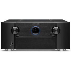 Ресивер Marantz AV8805A