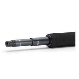 Ультракомпактный держатель RØDE Micro Boompole