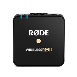 Передатчик для RØDE Wireless GO II TX