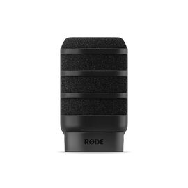 Pop-фильтр RØDE WS14