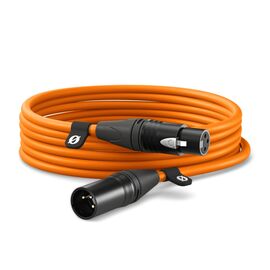 Кабель RØDE XLR Премиум-класса 6 м