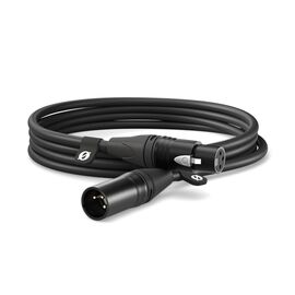 Кабель RØDE XLR Премиум-класса 3 м