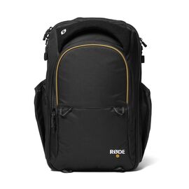 Рюкзак RØDE Backpack