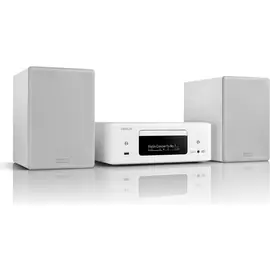 Микросистема Denon CEOL N12DAB