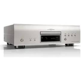 Проигрыватель Denon DCD-1700NE