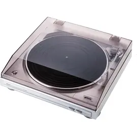 Проигрыватель Denon DP-29F