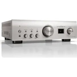 Усилитель Denon PMA-1700NE