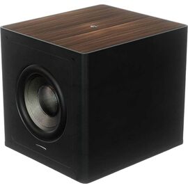 Сабвуфер Sonus Faber Gravis III, Цвет: Walnut