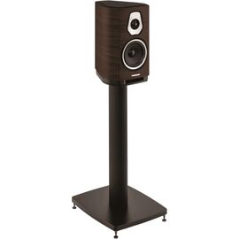 Полочная акустика Sonus Faber Sonetto I, Цвет: Wenge