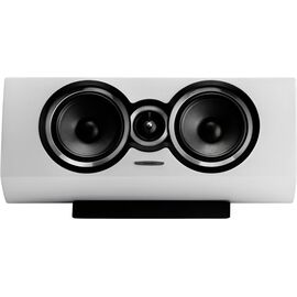 Центральный канал Sonus Faber Sonetto Center I, Цвет: White