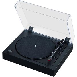 Проигрыватель винила Pro-Ject Automat A2