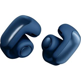 Наушники Bose Ultra Open, Цвет: Lunar Blue