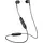 Наушники Sennheiser CX 150BT Black, Цвет: Black