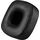 Амбушюры для Marshall Major IV Black, Цвет: Black