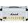 Усилитель Marshall SC20H White, Цвет: White