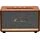 Колонка Marshall ACTON II Brown, Цвет: Коричневый