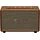 Колонка Marshall ACTON III Brown, Цвет: Brown