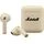 Наушники Marshall MINOR III Cream, Цвет: Cream