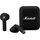 Наушники Marshall MINOR III Black, Цвет: Black