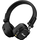 Наушники Marshall MAJOR IV Black, Цвет: Черный