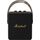 Колонка Marshall STOCKWELL II Black and Brass, Цвет: Black and Brass