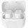 Наушники Sennheiser CX True Wireless White, Цвет: White