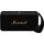 Колонка Marshall MIDDLETON Black and Brass, Цвет: Black and Brass
