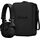 Наушники Marshall MONITOR II A.N.C. BLACK DIAMOND, Цвет: Black Diamond